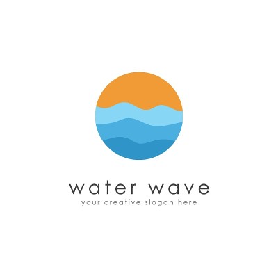 水波
