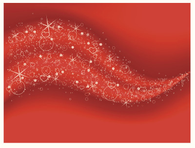 星星