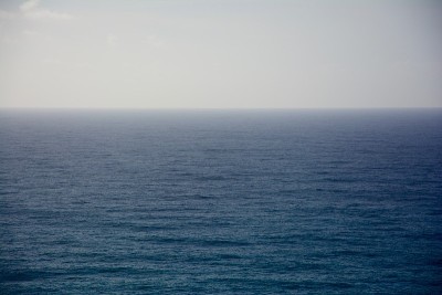 海洋