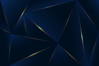 网络