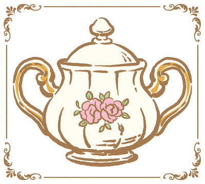 afternoontea31