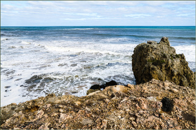 Warrnambool
