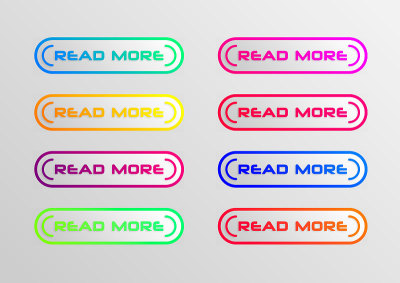 Read more button