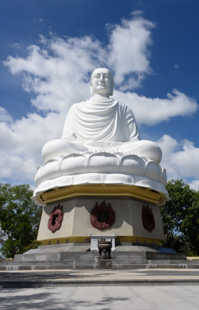 龙子佛