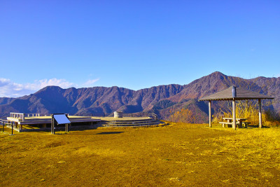 风景的Sankodai