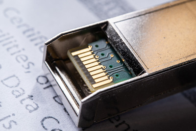 SFP