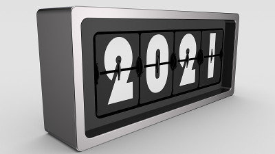 2021手表翻盖