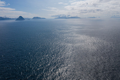 Vagar,法罗群岛