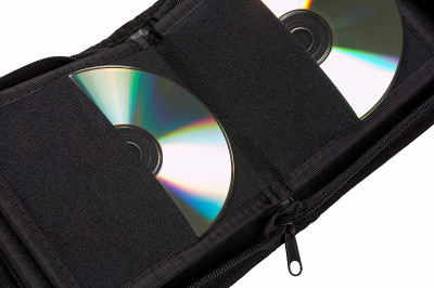 CD光盘