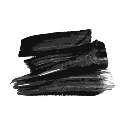 涂鸦年-43