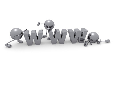 www