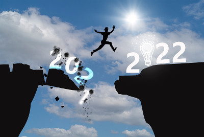 新2022年