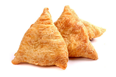 千层饼pirozhki
