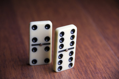 Domino