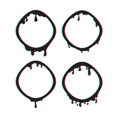ÐÐµNÐ°NN
