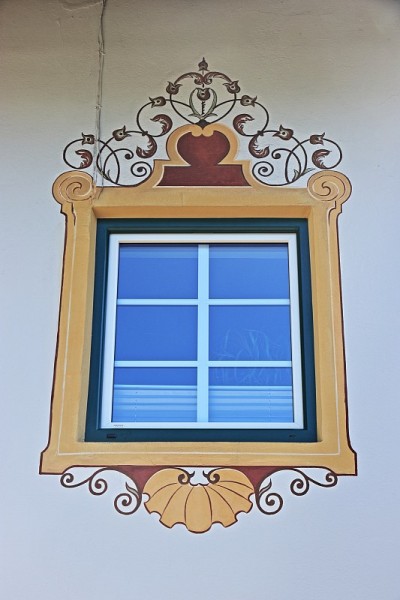 Lienz, Austria