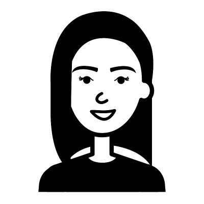 美女头像