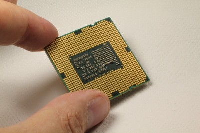 Intel cpu适用于pc电脑和笔记本电脑的关闭宏