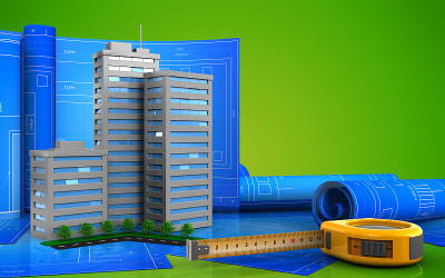 3 d的统治者