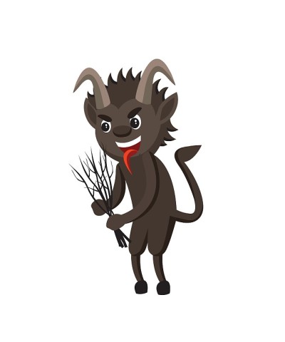 Krampus