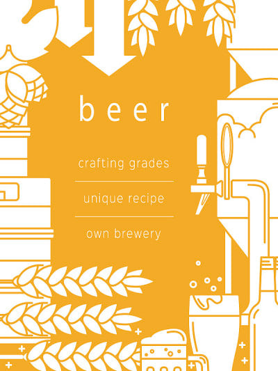 brewery6-12