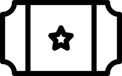 涟漪