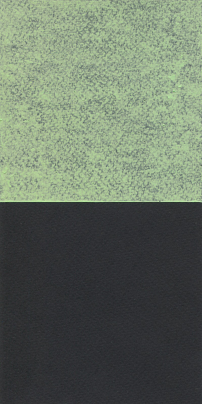 抽象派油画。