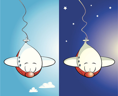 巨型蹦极jumpler