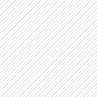 条纹白色纹理，矢量插图风格的背景