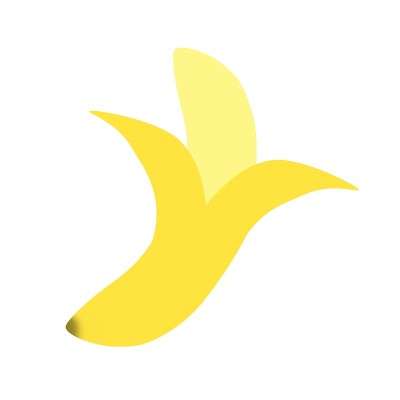 香蕉