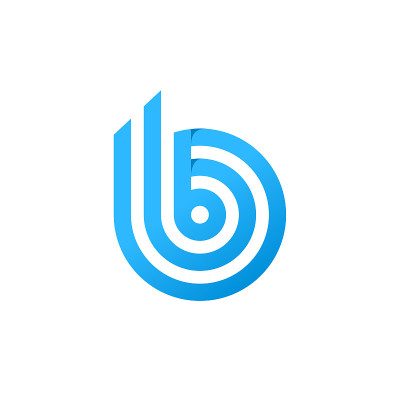 衬垫B