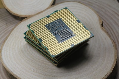 Intel cpu适用于pc电脑和笔记本电脑的关闭宏