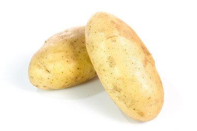 土豆
