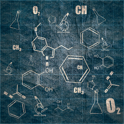 医学概念说明