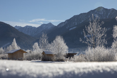 weissensee
