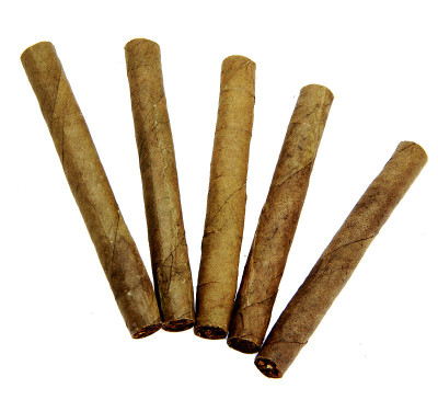 Zigarillos
