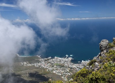 表山景城