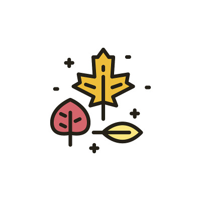 School_icons
