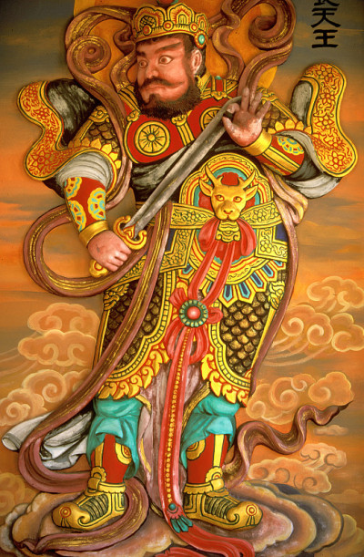 马来西亚