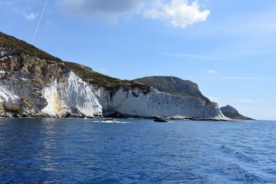 蓬扎岛