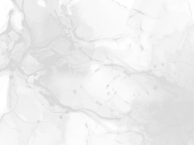 抽象醇墨肌理灰调大理石风格背景。EPS10矢量插图设计。