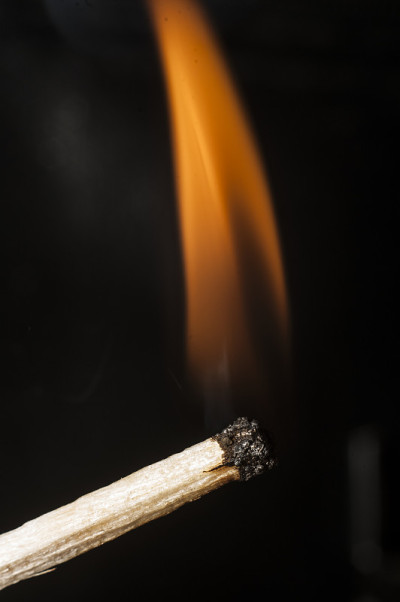 麦克斯