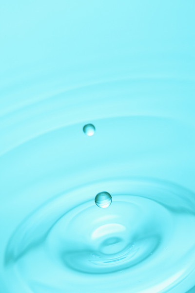 水滴