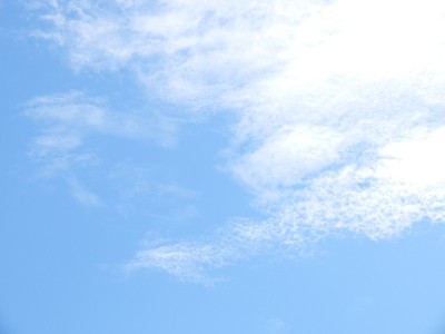 背景