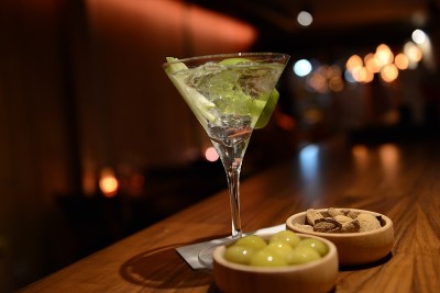 Coctail