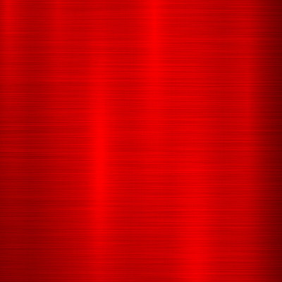 backgrounds_01_03_00-00_1007_01_ready
