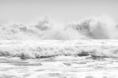 海浪
