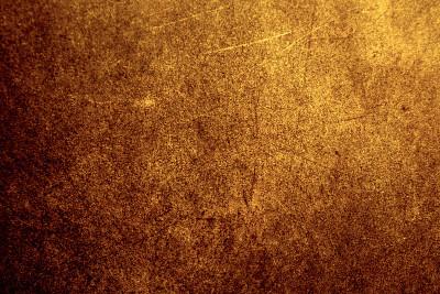 bronze metal texture background with high details