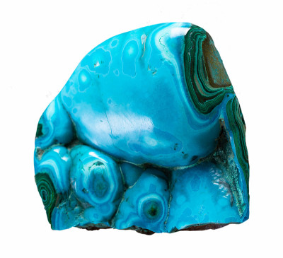 金龟石，矿物标本石，岩石地质宝石晶体