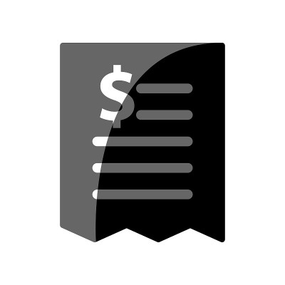 比尔